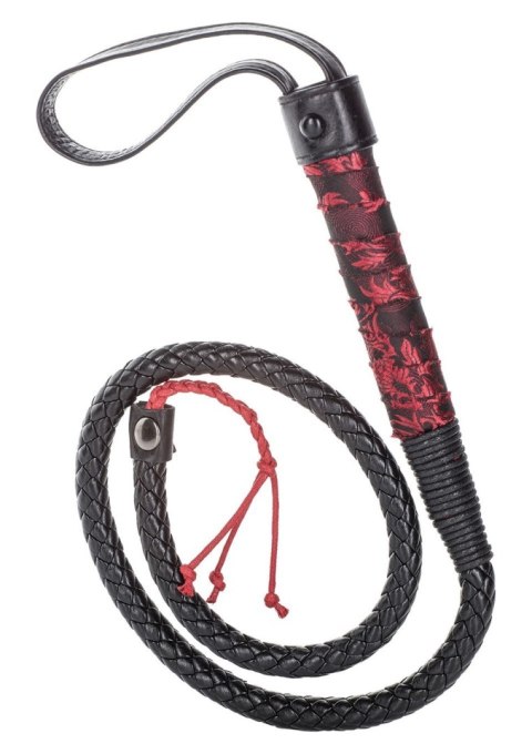 SCANDAL BULL WHIP