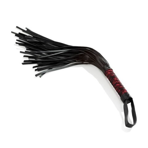 SCANDAL FLOGGER