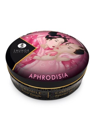 Shunga - Aphrodisia Massage Candle 30 ml