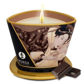 Shunga - Excitation Massage Candle 170 ml