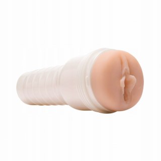 Fleshlight Girls Mia Malkova Lvl Up