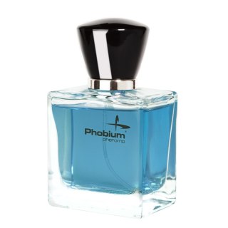 Phobium Pheromo for men 50ml