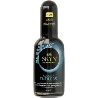 Skyn Naturally Endless 80ml