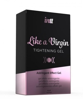 Żel LIKE A VIRGIN 15 ml