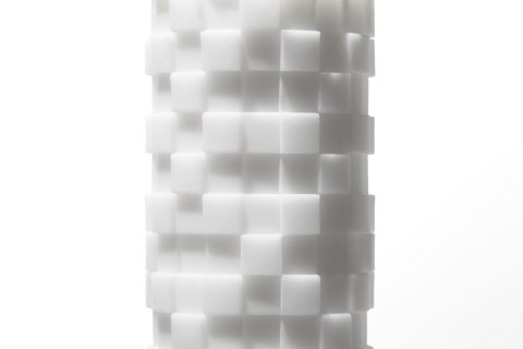 Masturbator Tenga 3D Module