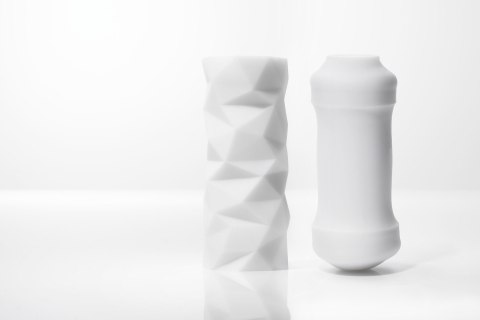 Masturbator Tenga 3D Polygon