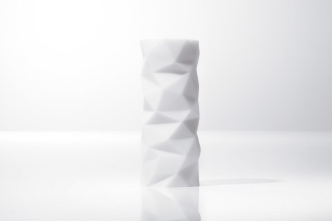 Masturbator Tenga 3D Polygon