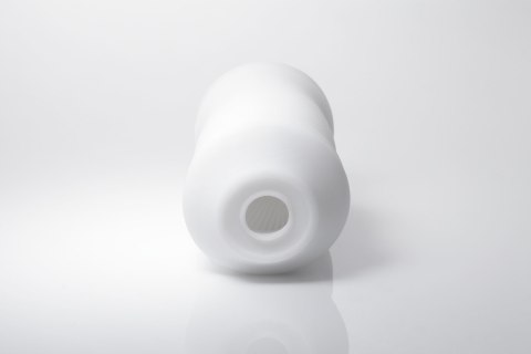 Masturbator Tenga 3D Polygon