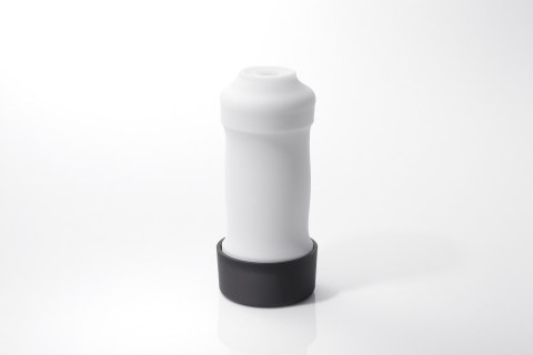 Masturbator Tenga 3D Polygon