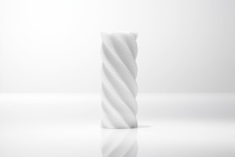 Masturbator Tenga 3D Spiral