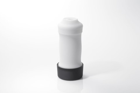 Masturbator Tenga 3D Spiral