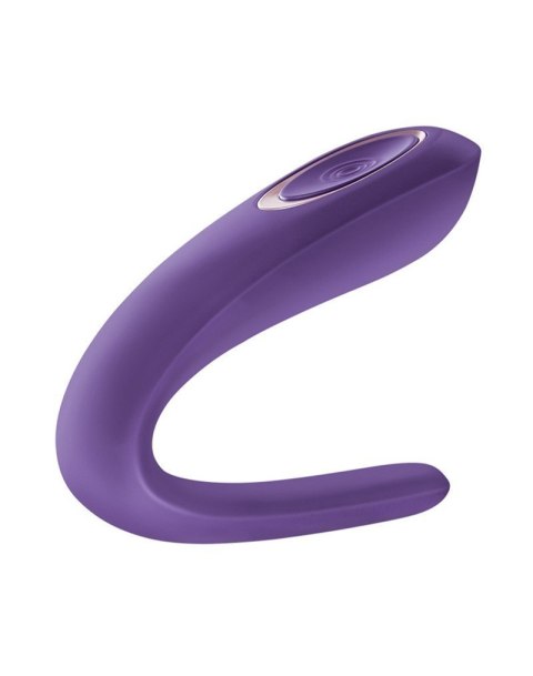 Satisfyer Double Classic