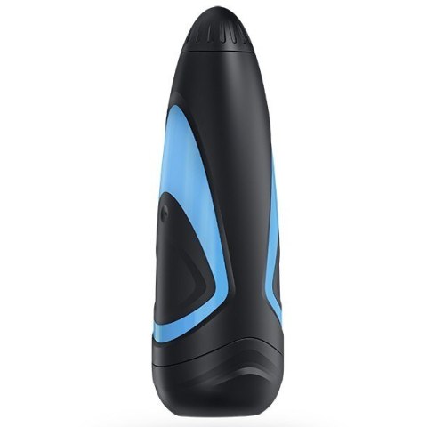 Satisfyer Men One