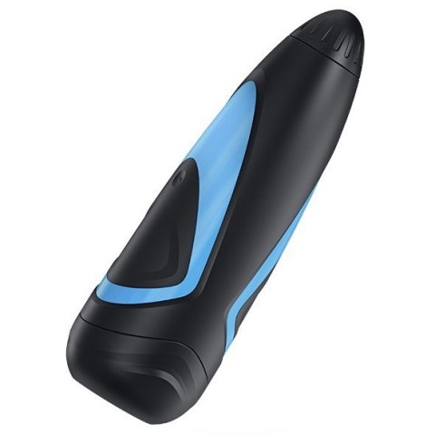 Satisfyer Men One