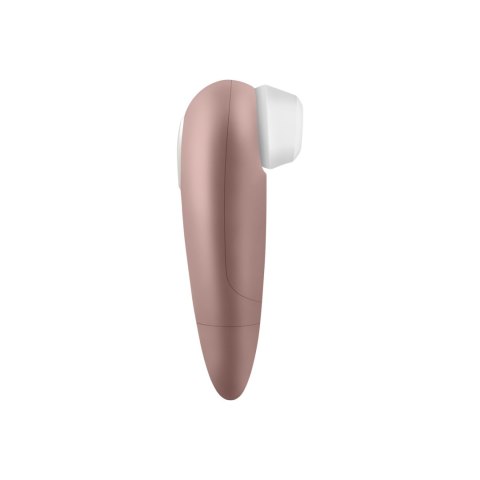 Satisfyer Number One