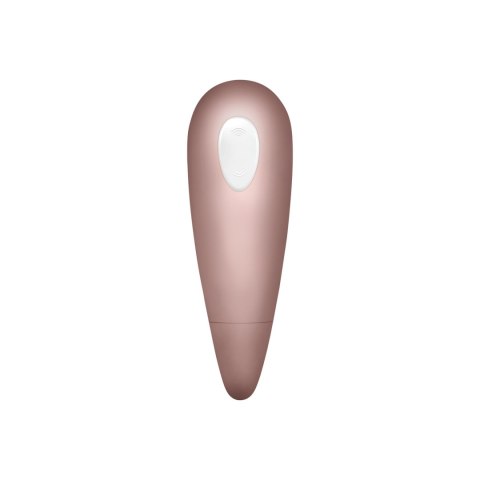 Satisfyer Number One