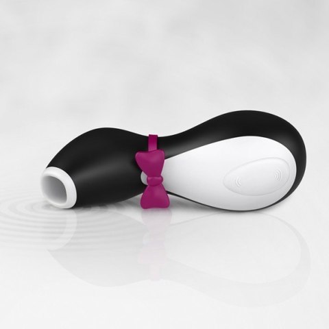 Satisfyer Penguin