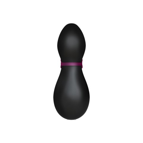 Satisfyer Penguin