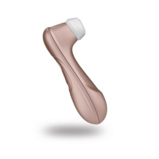 Satisfyer Pro 2