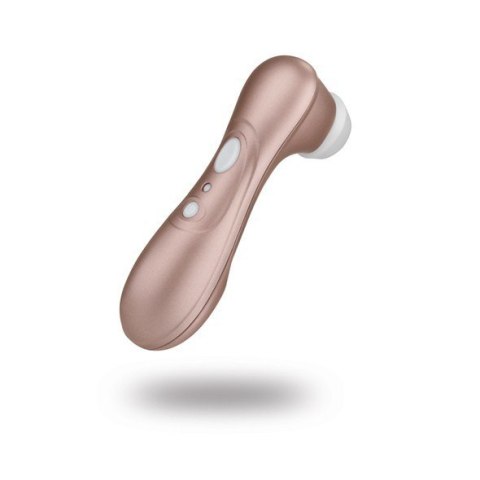 Satisfyer Pro 2