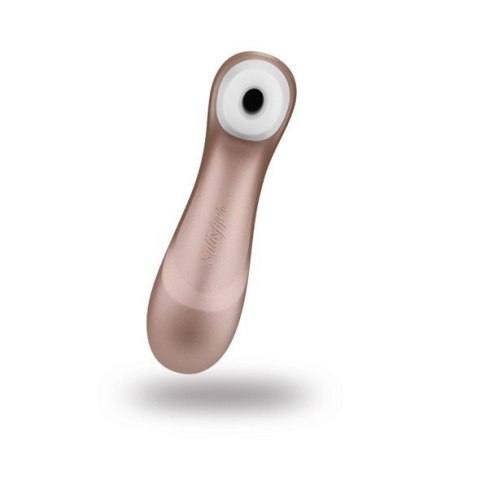 Satisfyer Pro 2