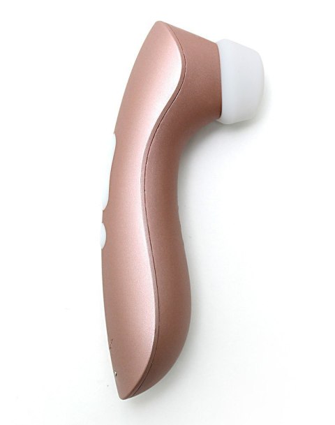 Satisfyer Pro 2 +