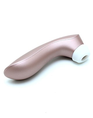 Satisfyer Pro 2 +