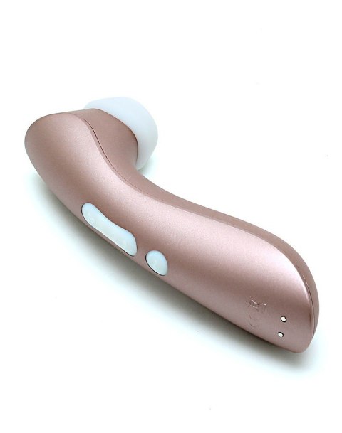 Satisfyer Pro 2 +