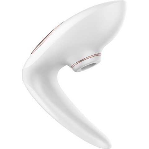 Satisfyer Pro 4 Couples