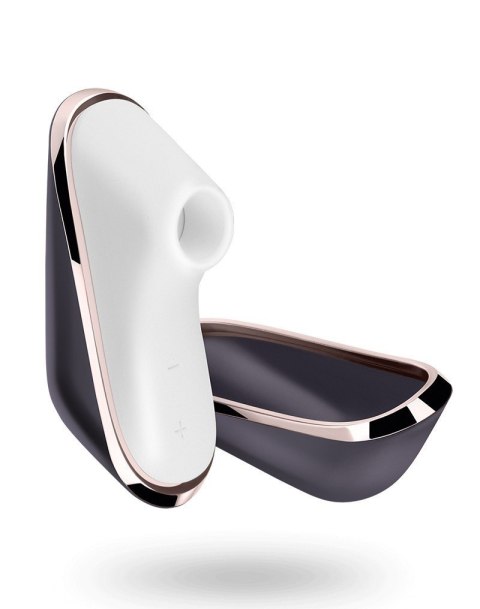 Satisfyer Traveler