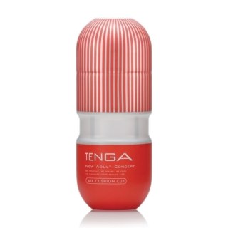 Tenga - Air Cushion Cup