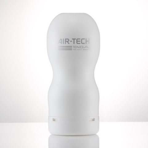 Tenga - Air-Tech Reusable Vacuum Cup (gentle)