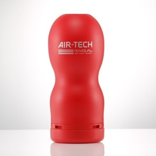 Tenga - Air-Tech Reusable Vacuum Cup (regular)