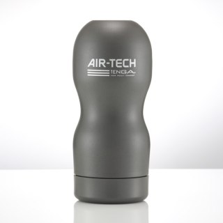 Tenga - Air-Tech Reusable Vacuum Cup (ultra)