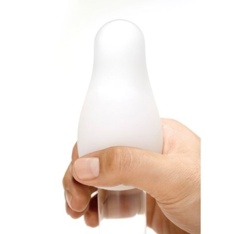 Tenga Egg - Clicker