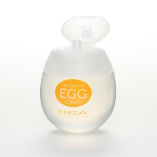 Tenga - Egg Lotion (lubrykant)