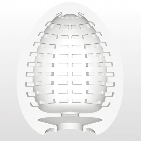 Tenga Egg - Spider