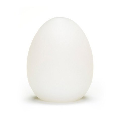 Tenga - Hard Boiled Egg - Crater