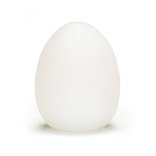 Tenga - Hard Boiled Egg - Misty