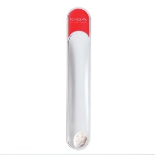 Tenga Hole Warmer (rozgrzewacz)