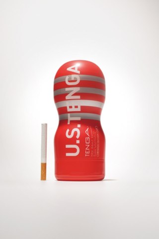 Tenga Ultra Size - Original Vacuum Cup (Deep Troath)