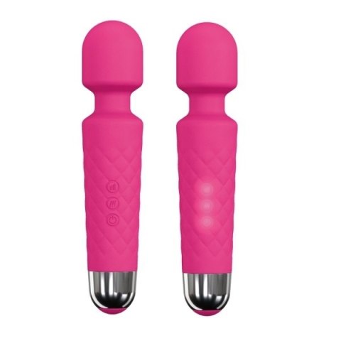 Dorcel Wanderful Magenta