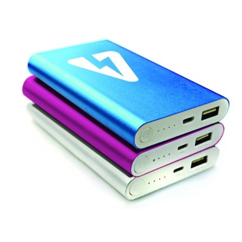 EroVolt Powerbank - Blue