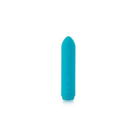 Je Joue Classic Bullet Teal