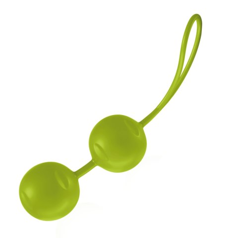 Joyballs (zielone)