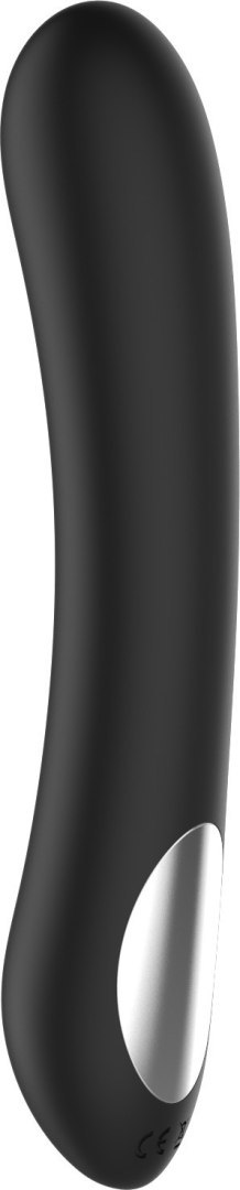 Kiiroo Pearl 2 Black