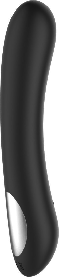 Kiiroo Pearl 2 Black