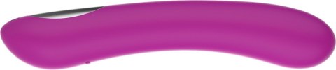 Kiiroo Pearl 2 Purple