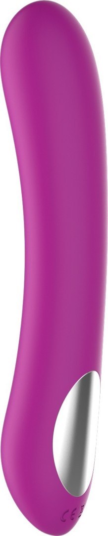 Kiiroo Pearl 2 Purple