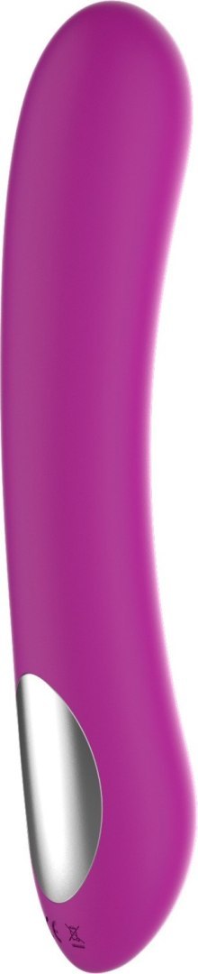 Kiiroo Pearl 2 Purple